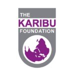 Stiftelsen Karibu
