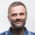 Andreas Selliaas og Samindra Kunti