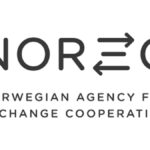 Norsk senter for utvekslingssamarbeid (Norec)