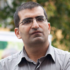 Shoaib Sultan