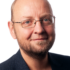 Kenneth Bo Nielsen