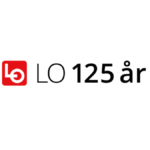 Landsorganisasjonen i Norge (LO)