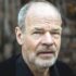 Magne Lindholm