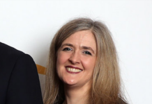 USA-bråstans og UK-brems på bistand: – Nå bør Australia stå fram Forsker Melissa Conley Tyler er ansatt ved universitetet i Melbourne. Foto: Flickr / EU-Australia Leadership Forum / CC.