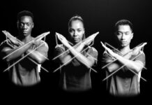 FIFA fronter ikke antirasisme under klubb-VM: – Dolker ofrene for rasisme og diskriminering i ryggen