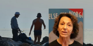 Følger opp prisbelønt flyktningbok – ser det fra fiskernes side