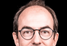 Ny styreleder i Panorama nyheter