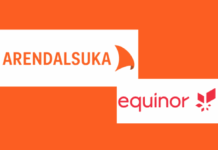 – Arendalsuka bør droppe Equinor som sponsor