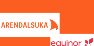 – Arendalsuka bør droppe Equinor som sponsor