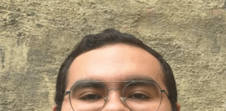 Slutten på straffriheten? Dommen mot Álvaro Uribe Vélez som ryster Colombia