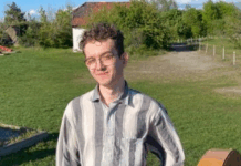 Hetebølger, dehydrering og klimarettferdighet