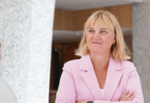 Ny Norad-direktør: – Norsk bistand viktigere enn noen gang