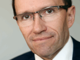 Eide: Norge vil trolig følge etter hvis EU fryser handelsavtalen med Israel