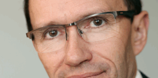 Eide: Norge vil trolig følge etter hvis EU fryser handelsavtalen med Israel