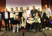 Norsk idrett med kraftig fordømmelse av Israels krigføring: – Kan ikke være tause