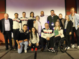 Norsk idrett med kraftig fordømmelse av Israels krigføring: – Kan ikke være tause