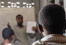 Den globale fellesskolen og Norges manglende vilje til satsing