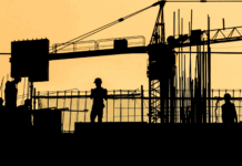 Norsk-indisk frihandel med muligheter