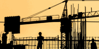 Norsk-indisk frihandel med muligheter