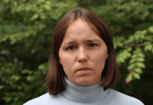 – Kaster seg på bølgen av bistandskutt til det globale sør