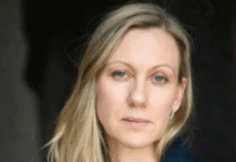 Stine Horn er ny avdelingsdirektør for velferd og menneskerettigheter