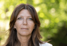 Kirkens Nødhjelp følger opp kritikken