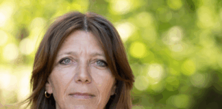 Kirkens Nødhjelp følger opp kritikken