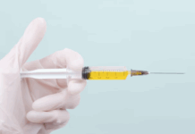 Sudan: Kolerautbrudd er i ferd med å komme ut av kontroll