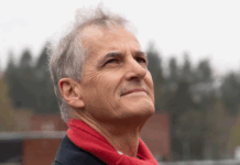 Anerkjennelse av folkemordet i Gaza er først og fremst et vitenskapelig, ikke juridisk, spørsmål