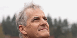 Anerkjennelse av folkemordet i Gaza er først og fremst et vitenskapelig, ikke juridisk, spørsmål