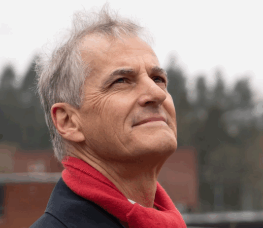 Anerkjennelse av folkemordet i Gaza er først og fremst et vitenskapelig, ikke juridisk, spørsmål