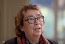 Nobel-tippede Alexis Wright: – Vi trenger å trimme hjernen