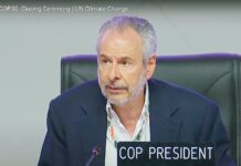 Norske reaksjoner: “Total ansvarsfraskrivelse” og “glad for enighet”