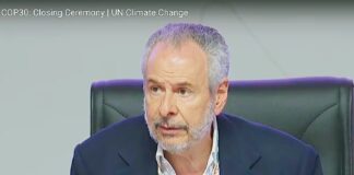 Norske reaksjoner: “Total ansvarsfraskrivelse” og “glad for enighet”