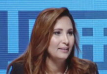 Mange tunisiske opposisjonspolitikere dømt til lange fengselsstraffer