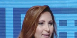 Mange tunisiske opposisjonspolitikere dømt til lange fengselsstraffer