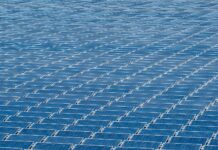 Ingen økning i Kinas CO2-utslipp på 18 måneder