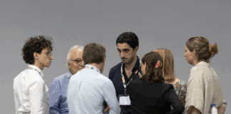 Forsker om klimaendringene: – Mindre pessimistisk enn for ti år siden