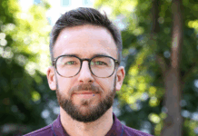 – Viser Brasil klimalederskap?