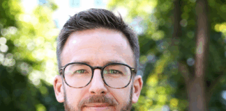 – Viser Brasil klimalederskap?