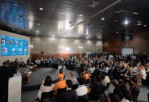 Hundrevis av COP30-deltakere er lobbyister fra fossilbransjen