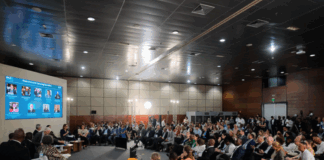 Hundrevis av COP30-deltakere er lobbyister fra fossilbransjen