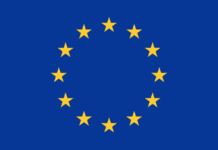 Færre nordmenn vil inn i EU