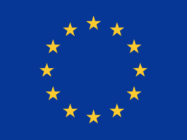 Færre nordmenn vil inn i EU