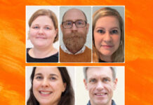 En varslet helsekrise