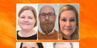 En varslet helsekrise