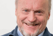 Norsk Folkehjelp godt fornøyd