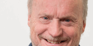 Norsk Folkehjelp godt fornøyd