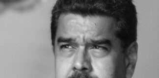 Granskning av Venezuelas nasjonalgarde under Maduro: Har begått forbrytelser mot menneskeheten i ti år