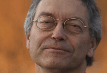 Ekspert om EU-lån til Ukraina: – Viser at Europa tar ansvar for egen sikkerhet